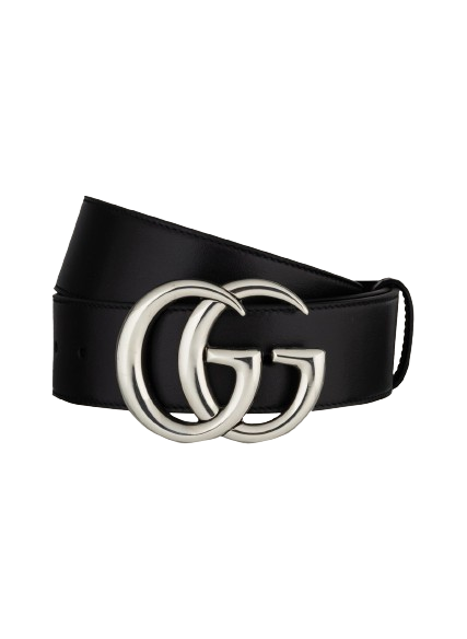 Gussi Belt