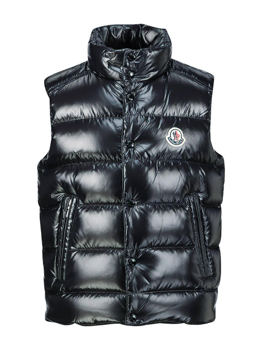 Monicler Vest