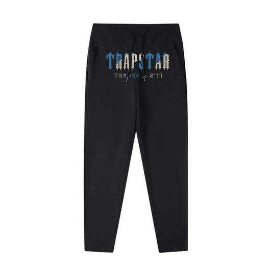 Tarpstar Tracksuit