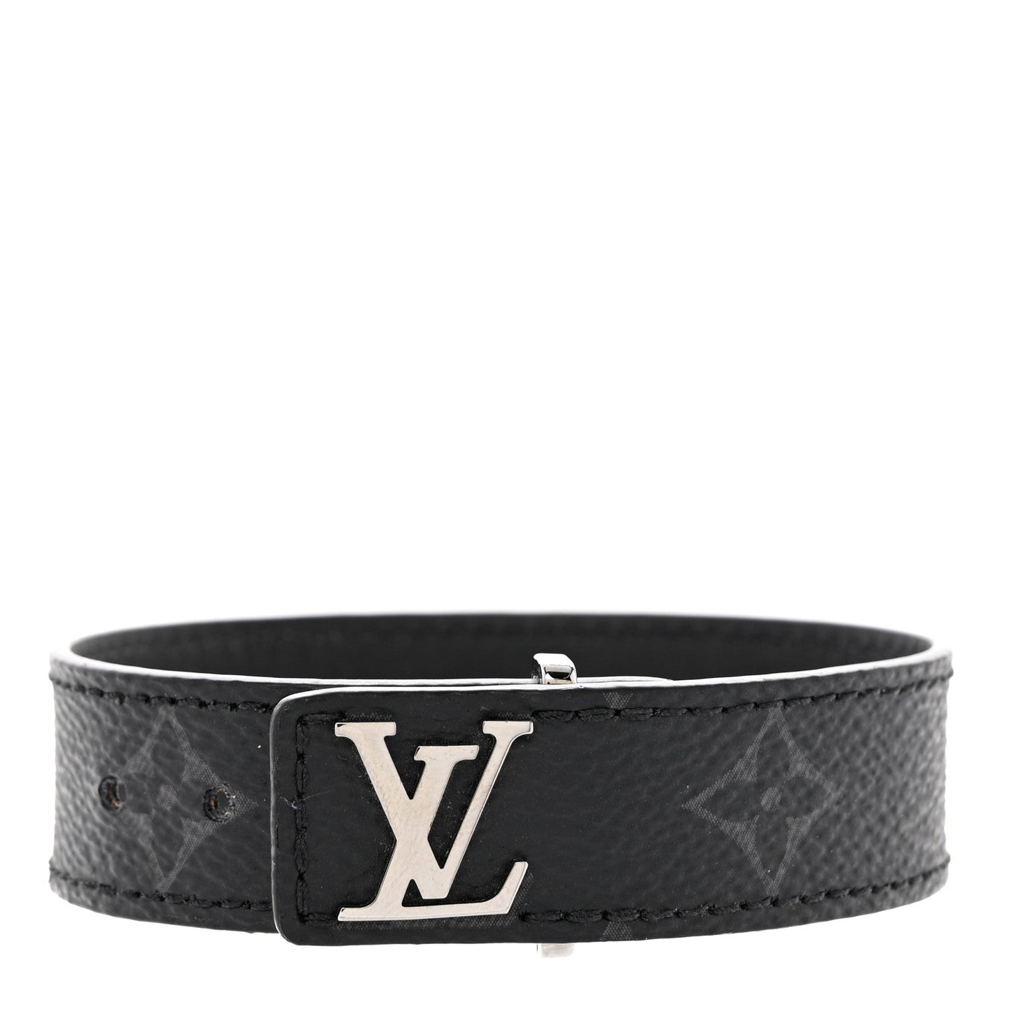 Slim Bracelet LU