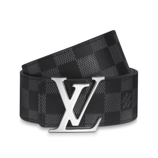 LU Belt