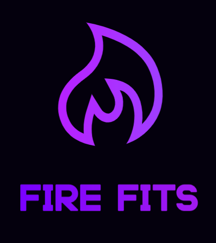 FireFitsUK