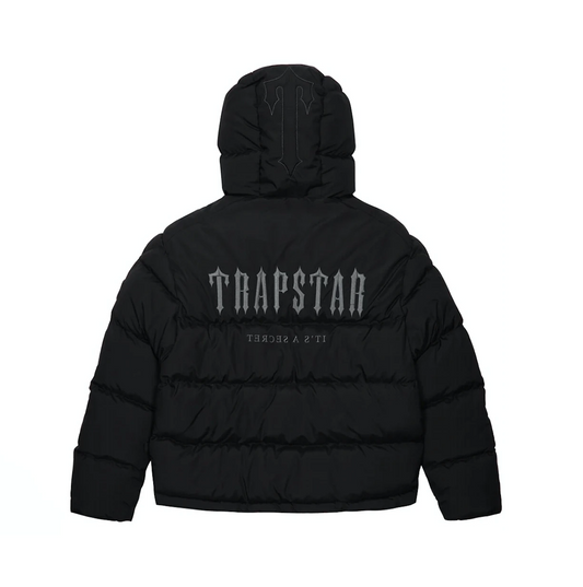 Tarpstar Jacket