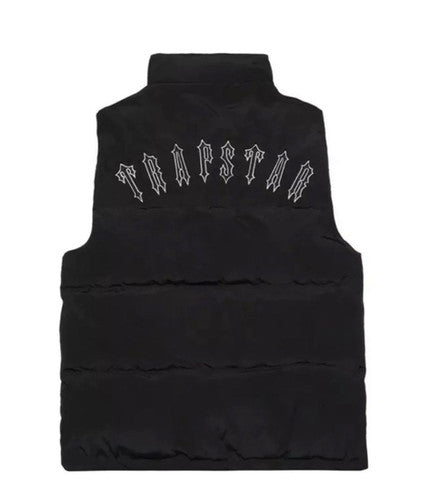 Tarpstar Vest